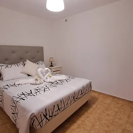 Albufeira Traditional Apartments In Villa Exterior photo