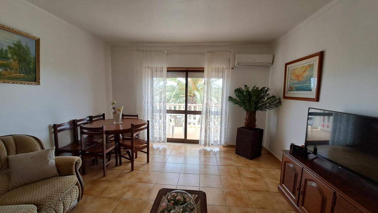 Appartement Traditional In *