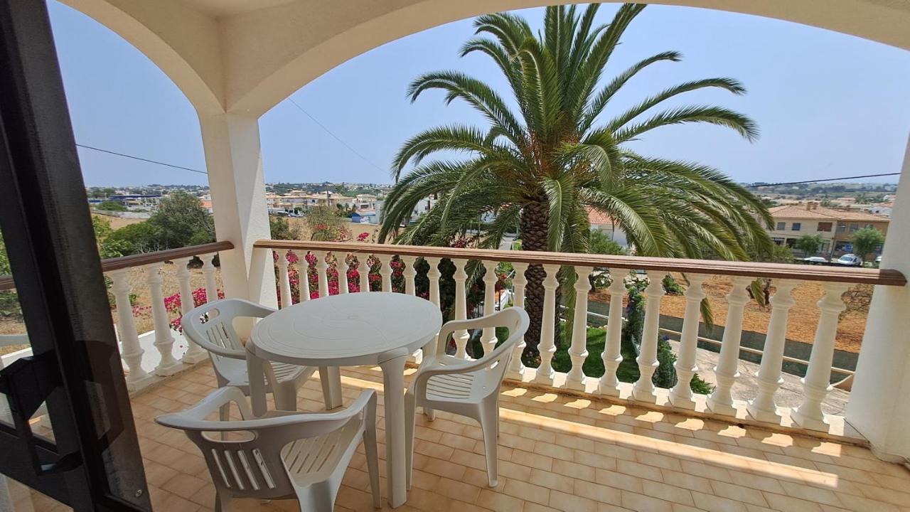 Appartement Traditional In